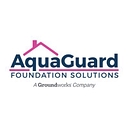 Aquaguard Foundation Solutions logo