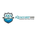 Aquaguard 5000 logo