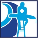 Aqua Guard Management Inc logo
