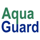 Aquaguard Waterproofing logo
