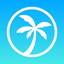 Aqua Home Care