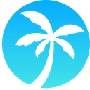 Aqua Home Care logo