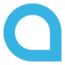 aquahealthproducts.com logo