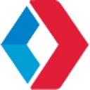 Aquaheat logo