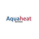 Aquaheat Services logo