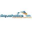 Favicon of Aquaholicsonlines