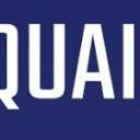 Aqua Virginia, Inc. logo