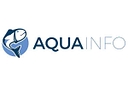 aquainfo.org logo