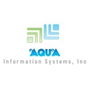 Aqua Information Systems, Inc logo