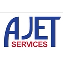Ajet Services logo