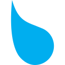 AQUAKLEEN PRODUCTS INC