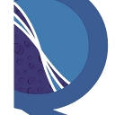 Aquaklenz Limited logo