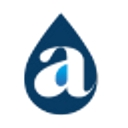 Aqua kline logo