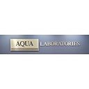 Aqua Laboratories, Inc, logo