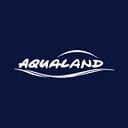 aqualand.de icon