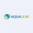 Aqualeaf