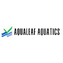 Aqua Leaf Aquatics