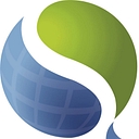 Favicon of Aqualeak