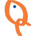 Age Concern logo