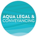 Favicon of Aqua Legal