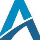 Aquatic Leisure Technologies logo