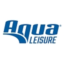 Aqua Leisure Industries, Inc. logo