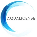 Favicon of Aqualicense