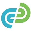 AQUALINC RESEARCH LIMITED logo