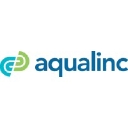 Aqualinc Research Limited logo