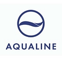 Aqualine Products Ltd logo