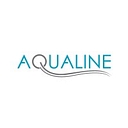 Aqualine Water Treatment Products Inc. logo