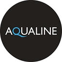Aqualine Ltd - aqualine.com logo