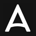 Aqualisa Showers logo