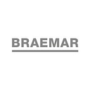 Aqualisbraemar logo