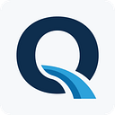 AQUALIS