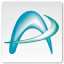 Aqualitec Corp. logo