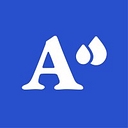 Aqualite Us logo