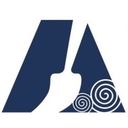 A-Quality Facility Services logo