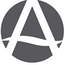 Aqualla Brassware Ltd logo