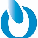Aqualogic (Wc) Ltd logo