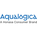 Aqualogica logo