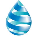Aqualogical logo
