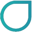 Aqua Logic, Inc. logo