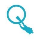 Aqualogistics logo