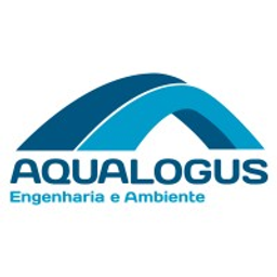 aqualogus.com