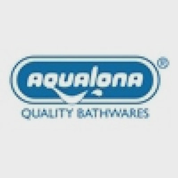 AQUALONA PRODUCTS LIMITED logo