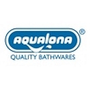 Aqualona Products Ltd logo