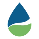 Aqualon logo