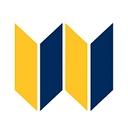 Aqualoo Wcci logo
