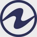 Aqua Lung America, Inc. logo